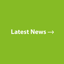 Latest News